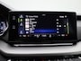 Skoda Octavia Combi 1.0 TSI Business Edition