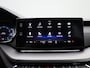 Skoda Octavia Combi 1.0 TSI Business Edition