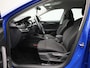 Skoda Octavia Combi 1.0 TSI Business Edition
