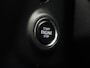 Skoda Octavia Combi 1.0 TSI Business Edition