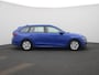 Skoda Octavia Combi 1.0 TSI Business Edition