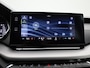 Skoda Octavia Combi 1.0 TSI Business Edition