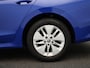 Skoda Octavia Combi 1.0 TSI Business Edition
