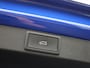 Skoda Octavia Combi 1.0 TSI Business Edition