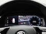 Skoda Octavia Combi 1.0 TSI Business Edition