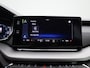 Skoda Octavia Combi 1.0 TSI Business Edition