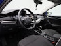 Skoda Octavia Combi 1.0 TSI Business Edition