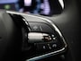 Skoda Octavia Combi 1.0 TSI Business Edition