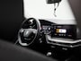 Skoda Octavia Combi 1.0 TSI Business Edition