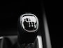 Skoda Octavia Combi 1.0 TSI Business Edition