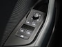 Skoda Octavia Combi 1.0 TSI Business Edition