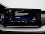 Skoda Octavia Combi 1.0 TSI Business Edition