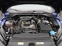 Skoda Octavia Combi 1.0 TSI Business Edition
