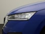 Skoda Octavia Combi 1.0 TSI Business Edition