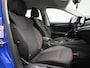 Skoda Octavia Combi 1.0 TSI Business Edition