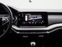 Skoda Octavia Combi 1.0 TSI Business Edition