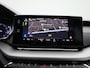 Skoda Octavia Combi 1.0 TSI Business Edition