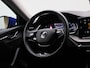 Skoda Octavia Combi 1.0 TSI Business Edition