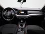 Skoda Octavia Combi 1.0 TSI Business Edition