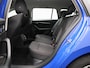 Skoda Octavia Combi 1.0 TSI Business Edition
