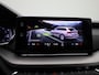 Skoda Octavia Combi 1.0 TSI Business Edition