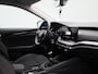 Skoda Octavia Combi 1.0 TSI Business Edition