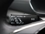 Skoda Octavia Combi 1.0 TSI Business Edition