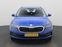Skoda Octavia Combi 1.0 TSI Business Edition