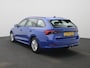 Skoda Octavia Combi 1.0 TSI Business Edition
