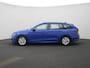 Skoda Octavia Combi 1.0 TSI Business Edition