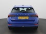 Skoda Octavia Combi 1.0 TSI Business Edition
