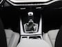 Skoda Octavia Combi 1.0 TSI Business Edition