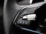 Skoda Octavia Combi 1.0 TSI Business Edition