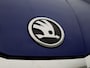 Skoda Octavia Combi 1.0 TSI Business Edition