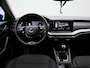 Skoda Octavia Combi 1.0 TSI Business Edition