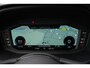 Audi A1 Sportback 40 TFSI S Line edition one | CARPLAY | SONOS | ACC | CAMERA | 18 INCH