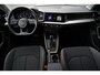 Audi A1 Sportback 40 TFSI S Line edition one | CARPLAY | SONOS | ACC | CAMERA | 18 INCH