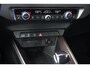 Audi A1 Sportback 40 TFSI S Line edition one | CARPLAY | SONOS | ACC | CAMERA | 18 INCH