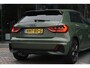 Audi A1 Sportback 40 TFSI S Line edition one | CARPLAY | SONOS | ACC | CAMERA | 18 INCH