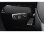 Audi A1 Sportback 40 TFSI S Line edition one | CARPLAY | SONOS | ACC | CAMERA | 18 INCH