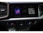 Audi A1 Sportback 40 TFSI S Line edition one | CARPLAY | SONOS | ACC | CAMERA | 18 INCH