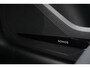 Audi A1 Sportback 40 TFSI S Line edition one | CARPLAY | SONOS | ACC | CAMERA | 18 INCH