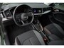 Audi A1 Sportback 40 TFSI S Line edition one | CARPLAY | SONOS | ACC | CAMERA | 18 INCH