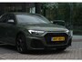 Audi A1 Sportback 40 TFSI S Line edition one | CARPLAY | SONOS | ACC | CAMERA | 18 INCH