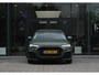 Audi A1 Sportback 40 TFSI S Line edition one | CARPLAY | SONOS | ACC | CAMERA | 18 INCH