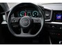 Audi A1 Sportback 40 TFSI S Line edition one | CARPLAY | SONOS | ACC | CAMERA | 18 INCH