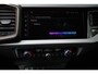 Audi A1 Sportback 40 TFSI S Line edition one | CARPLAY | SONOS | ACC | CAMERA | 18 INCH