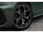 Audi A1 Sportback 40 TFSI S Line edition one | CARPLAY | SONOS | ACC | CAMERA | 18 INCH