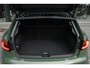 Audi A1 Sportback 40 TFSI S Line edition one | CARPLAY | SONOS | ACC | CAMERA | 18 INCH
