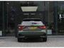 Audi A1 Sportback 40 TFSI S Line edition one | CARPLAY | SONOS | ACC | CAMERA | 18 INCH